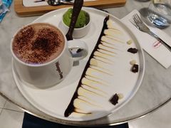 -哈根达斯(虹口店)