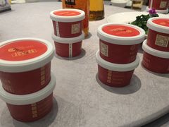 -红菜坊·烤鸭·川鲁宴(石园店)