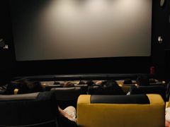 -百美汇影城(LUXE嘉里中心店)