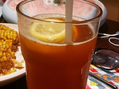 -澳门星记猪骨(虹口龙之梦店)
