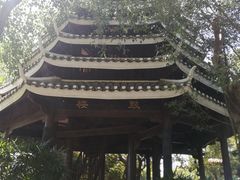 -厦门园林博览苑