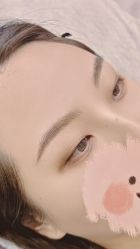 -四七美学·半永久纹眉