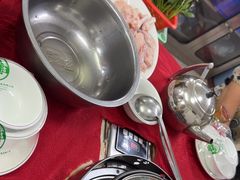 -花苑美食横琴生蚝火锅(拱北粤华路店)