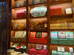 -南宋胡记(杭州体育场路店)