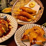 不夸张!一周至少来3次的烧鸟店!