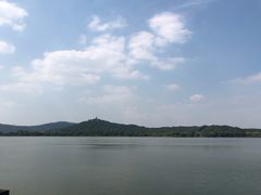 -望海·帆船主题咖啡厅•品茗下午茶(石湖景区店)