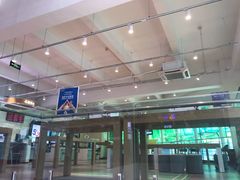 -中国电信(武侯区一环路营业厅)