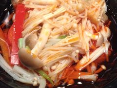 iphone_upload_pic-味千拉面(世纪东方店)