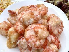 -金陵家宴·金陵春·南京菜(夫子庙店)