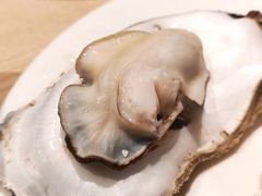 -星伦多自助料理·涮烤一体(杭州来福士店)