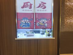 -中南南通体育会展中心