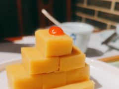 -北平食府(马鞍山路店)