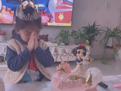 -夏至烘焙(上悦城店)