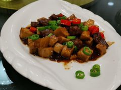 -金地利海鲜酒楼(清凉门店)