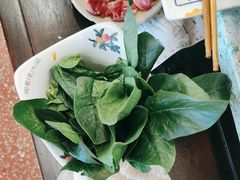 -鸿姐老火锅(龙阳店)