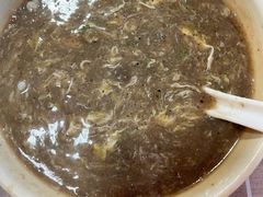 -超级大馍王肉夹馍