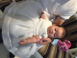 iphone_upload_pic-布恩儿童摄影