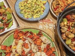 -米店·云南菜(南门店)