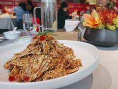 -北平食坊·烤鸭(黄寺大街店)
