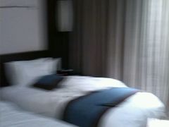 -常州九洲环宇大酒店(常州火车站店)