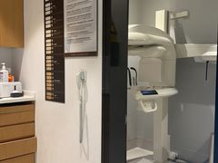 -齐玉齿科JADENTAL
