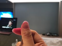 -北京三里屯CHAO酒店