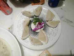 -旺豪超市(胜利购物广场店)