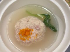 -科力淮扬村(广安门店)