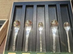 -子佩集(厦门店)