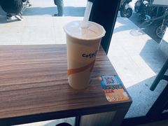 -CoCo都可(双井家乐福店)