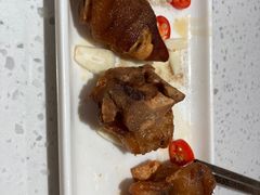 -味千拉面(光启城时尚购物中心店)