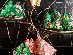 -德全心悦酒店(北京金台路地铁站店)