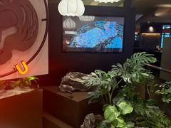 -云海肴汽锅鸡·云南小炒(曲江大悦城店)