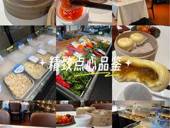 -闽海肴(北辰荟店)