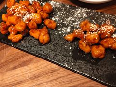 -新发现(苏州中心商场店)