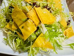 -向民炒鸡老店(火车站店)