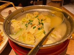 -金掌勺锅包肉(太原万达店)