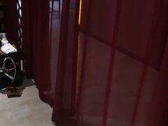 -泰禾馨·泰式按摩精油SPA(河西万达店)
