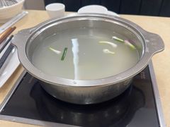 -源港渔村-中山脆肉鲩(博罗店)