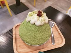 -糖匠(垂虹路店)