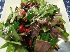 -徐鼎盛民间菜(城南家园店)