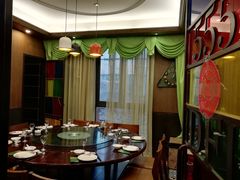 -老外婆(薛家南路店)