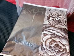 -津乐园(宜白路店)
