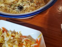 -马家烧麦(中街店)