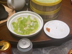 -北京全聚德(西翠路店)