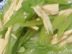 -宣武小院涮肉(前门店)