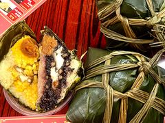 -鼎香皇高佬苏裹蒸粽