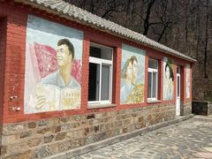 -金龙寺国家森林公园