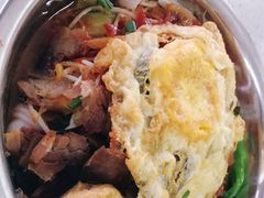 -凤张螺蛳粉·爽口粉(跃进路总店)