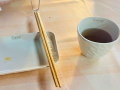 -木屋烧烤(创意园店)